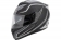 MTR K-14 Flip-Up Helmet
