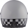 Caberg Freeride Formula Jet Helmet