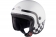 Caberg Freeride Formula Jet Helmet