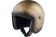 Caberg Freeride Jet Helmet