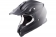 Scorpion VX-16 Air motocross helmet