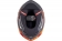 Scorpion Exo-R1 Air integral helmet