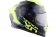 Scorpion Exo-R1 Air integral helmet
