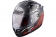 X-lite X-802RR Carbon full-face helmet