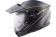 Scorpion ADX-1 Horizon Enduro Helmet