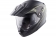 Scorpion ADX-1 Horizon Enduro Helmet