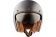 Scorpion Belfast Carbon Jet Helmet