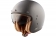 Scorpion Belfast Carbon Jet Helmet