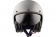 Scorpion Belfast Jet Helmet