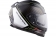 Scorpion Exo-510 Air Full-Face Helmet