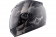 Scorpion Exo-490 Dar Full-Face Helmet