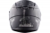 Scorpion Exo-490 Dar Full-Face Helmet