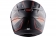 Scorpion Exo-490 Nova Full-Face Helmet