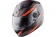 Scorpion Exo-490 Nova Full-Face Helmet
