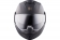 Scorpion Exo-Tech Flip-Up Helmet