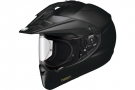 Shoei Hornet ADV Enduro Helmet