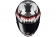 HJC RPHA 11 Venom II Marvel