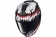 HJC RPHA 11 Venom II Marvel