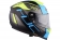 HJC RPHA 70 Vias Full-Face Helmet