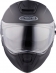 Caberg Drift Evo Full-Face Helmet