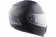 HJC C70 Full-Face Helmet