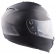HJC C70 Full-Face Helmet