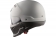 Scorpion Exo-Combat Jet Helmet