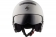 Scorpion Exo-Combat Jet Helmet