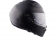 HJC i70 Full-Face Helmet