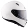 HJC i70 Full-Face Helmet
