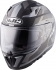 HJC i70 Elim Full-Face Helmet