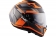 HJC i70 Elim Full-Face Helmet