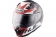 HJC i70 Rias Full-Face Helmet
