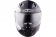 HJC i70 Varok Full-Face Helmet