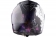 HJC i70 Varok Full-Face Helmet