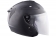 HJC FG-JET Jet Helmet