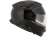 Shoei GT-Air II Full-Face Helmet