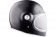 Bell Bullitt Solid Blac Full-Face Helmet