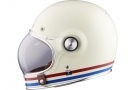 Bell Bullitt Solid Blac Full-Face Helmet