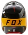 FOX V1 TOXSYK MOD.2023,
