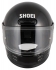 SHOEI GLAMSTER 06