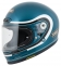 SHOEI GLAMSTER 06