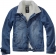 Brandit Sherpa Jacket