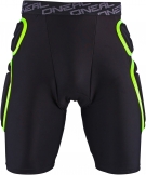 ONEAL TRAIL SHORTS