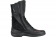 Vanucci VTB 17 boots