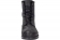 TCX X-Blend Waterproof Boots