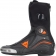 DAINESE AXIAL D1 BOOT