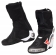 DAINESE AXIAL D1 BOOT