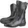 PROBIKER TOURING BOOTS