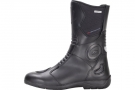 Probiker Touring Performance Boots